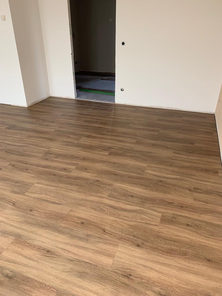 PHOTO-2022-05-07-18-24-23 9