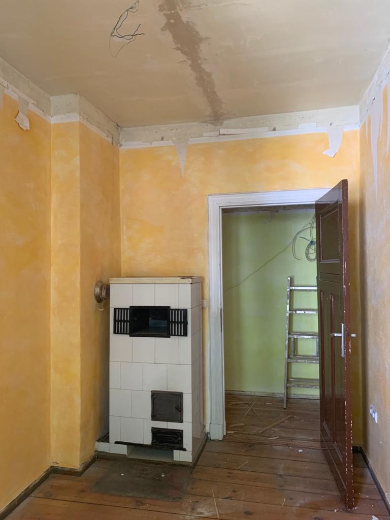 PHOTO-2023-03-16-11-24-58 4